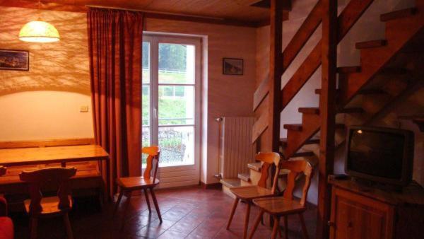 Aparthotel Residenze Sonnenschein Casa Rossa Villabassa Exteriér fotografie